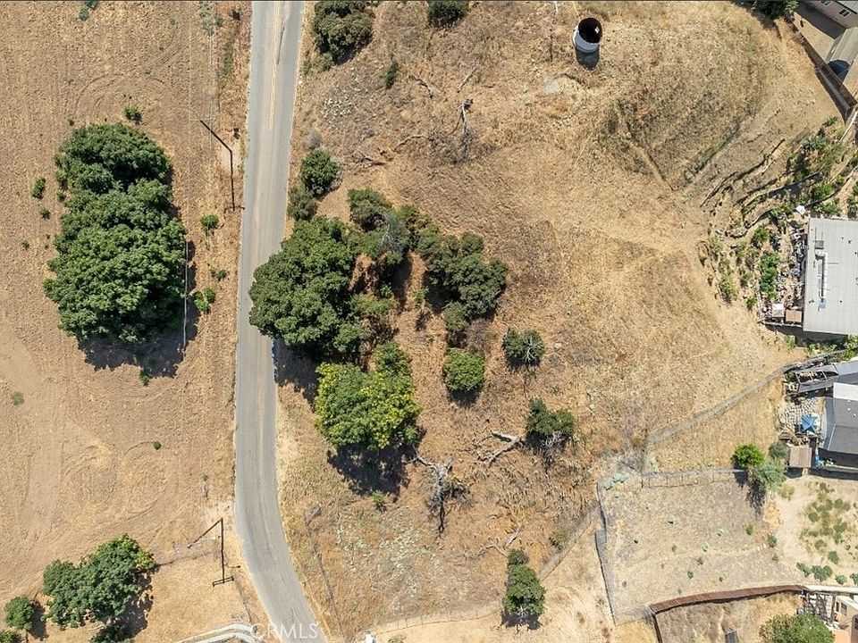 1st image of 0 Hunstock St