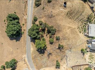 0 Hunstock St, Castaic, CA 91384