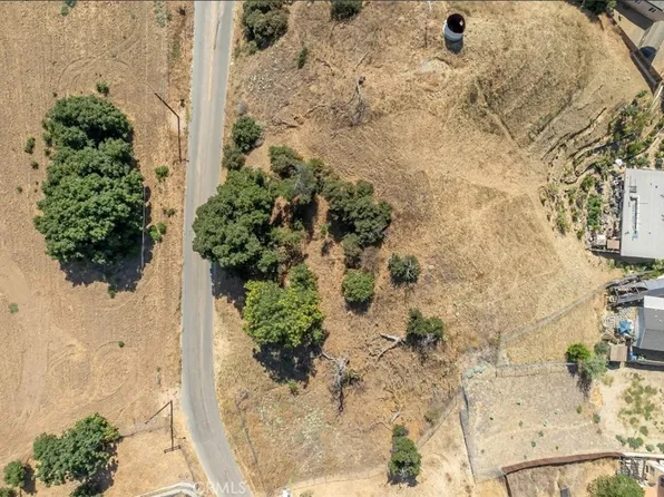 0 Hunstock St, Castaic, CA 91384