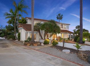 7340 Bolero St, Carlsbad, CA 92009