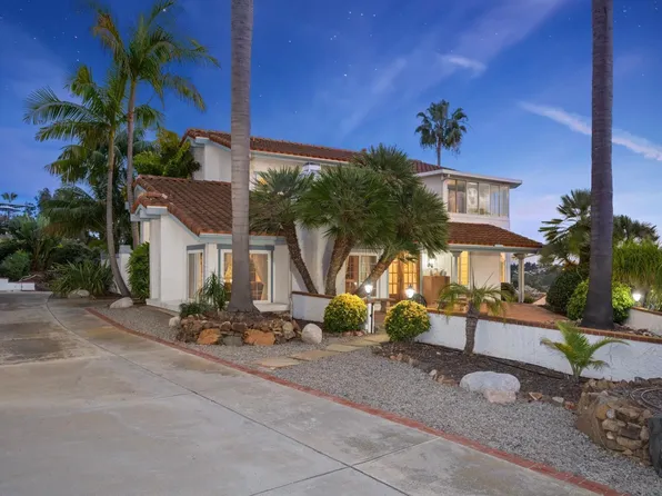 7340 Bolero St, Carlsbad, CA 92009