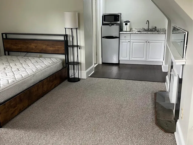 405 E Churchville Rd #103 — Photo 10