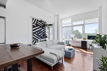 Rented by Nest Seekers International