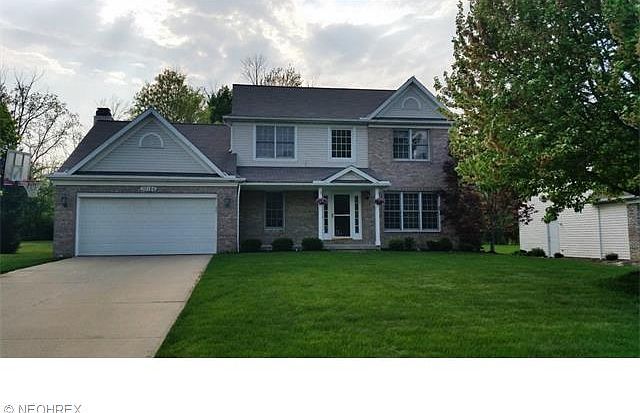 1st image of 10186 Dayflower Dr