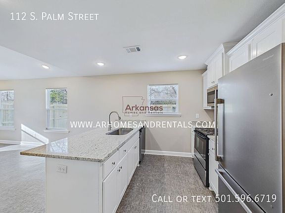 4th image of 112 S Palm St