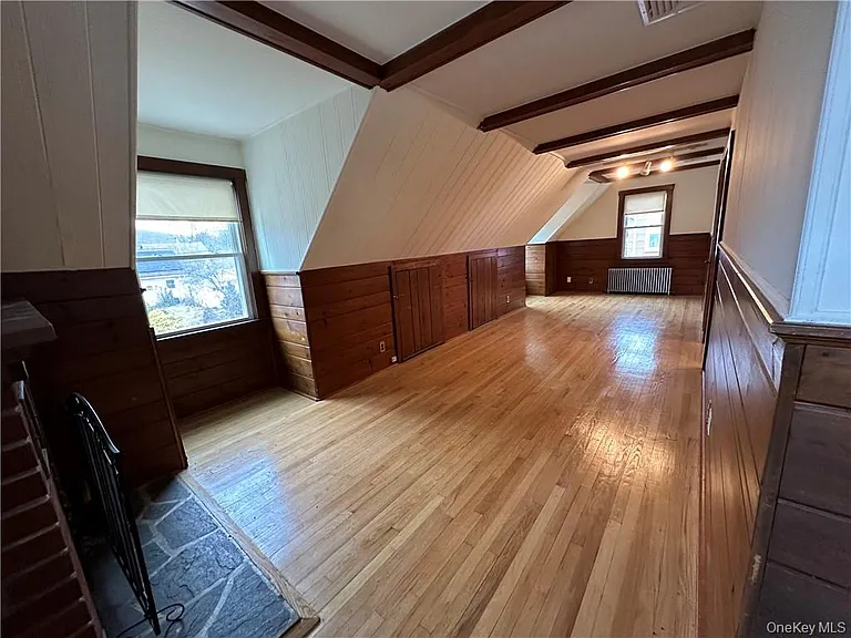 17 Harriman Ave #B — Photo 12