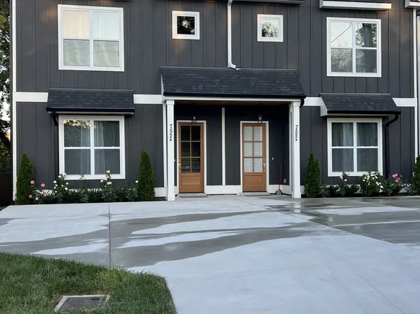 752A Croley Dr, Nashville, TN 37209