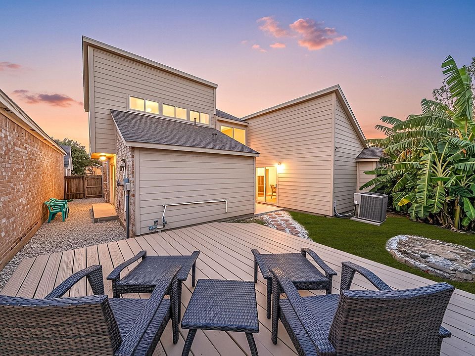 12805 Westpark Dr, Houston, TX 77082 | MLS #54533047 | Zillow