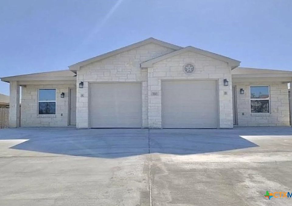 1st image of 310 Lowes Blvd