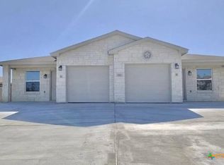 310 Lowes Blvd, Killeen, TX 76542