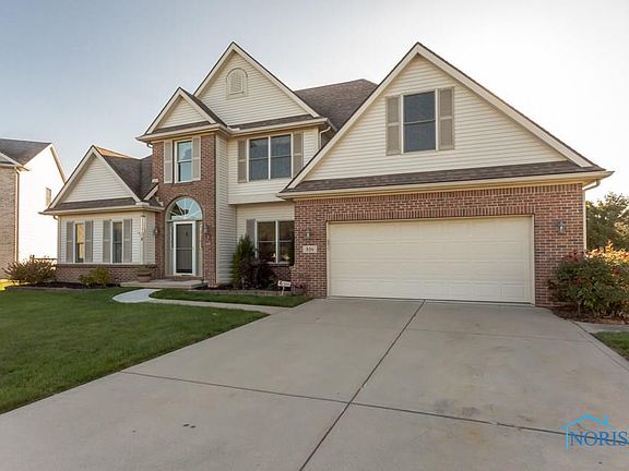 2nd image of 336 Twinbrook Dr