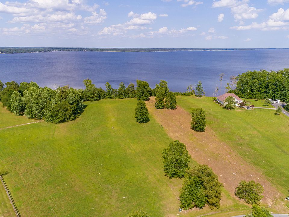 1st image of Lot 7 Friedman Drive LOT 7