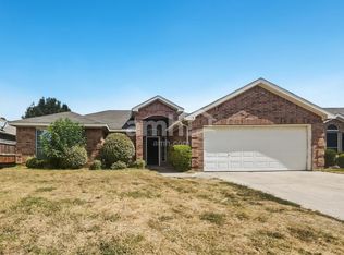 1720 Hope Town Dr, Mansfield, TX 76063