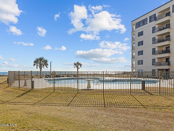 4th image of 1505 Salter Path Road #141