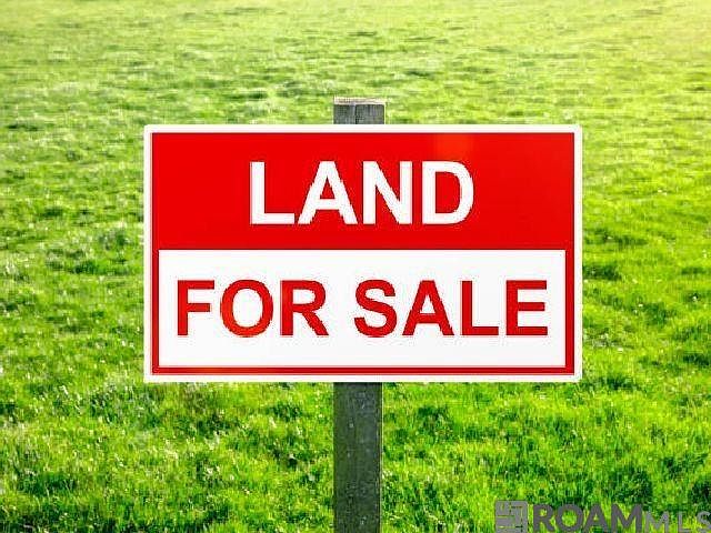 2nd image of LOT A1 Reinninger Rd