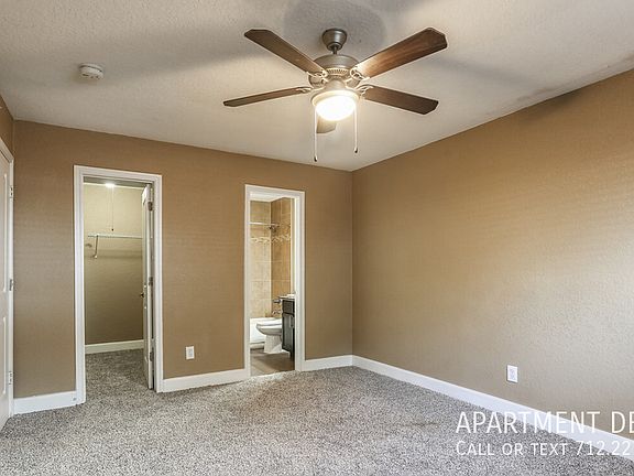 3rd image of 4107 E Nasa Pkwy #2159
