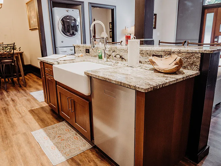 275 S Limestone St #115 — Photo 11