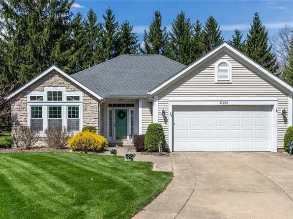 11262 Stanley Ln, Twinsburg, OH 44087