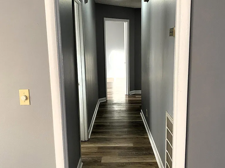 3835 Acorn Ave — Photo 7