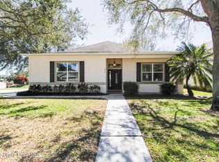 513 Hollow Glen Dr, Titusville, FL 32780