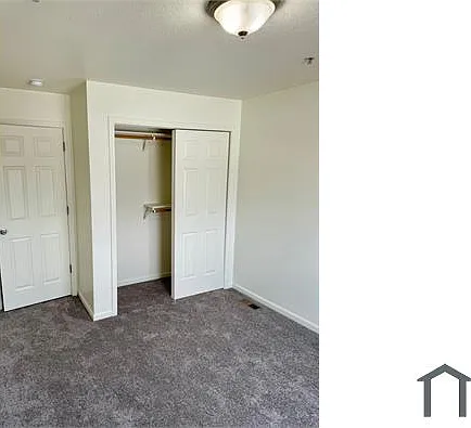 319 S Hazel Ct #3 — Photo 7