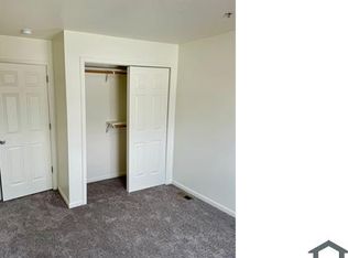 3185 W Nevada Pl, Denver, CO 80219