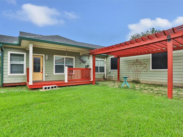 197 County Road 4803 #B