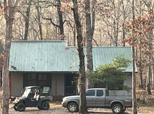 1328 Wiggins Rd, Kennedy, AL 35555