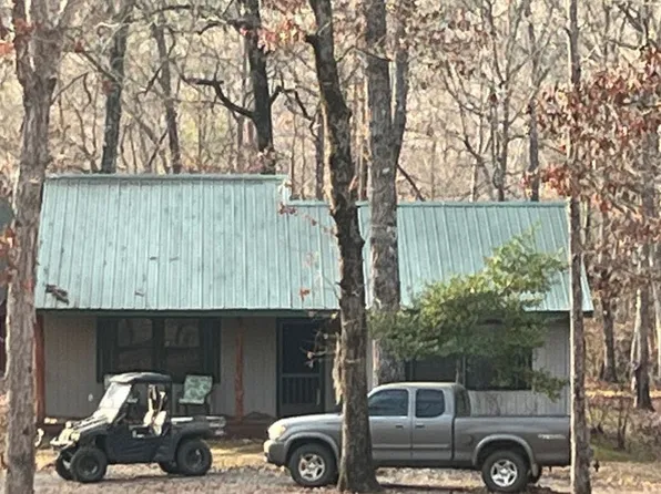 1328 Wiggins Rd, Kennedy, AL 35555