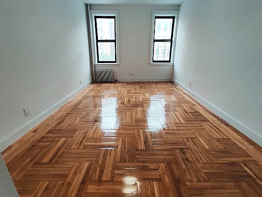 5th image of 1130 Stadium Ave APT 1B