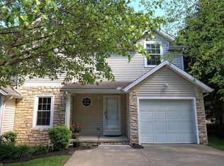 97 Grand Key Dr #1, Grand River, OH 44045