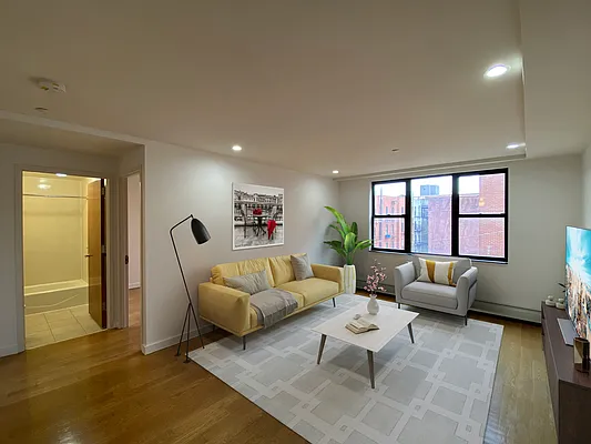 Rented by Skyward | media 17