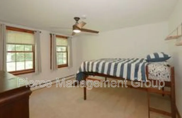 32 Morse Cir — Photo 24
