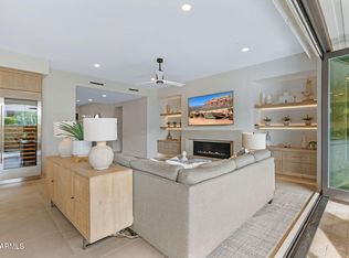 5577 E Stella Ln, Paradise Valley, AZ 85253