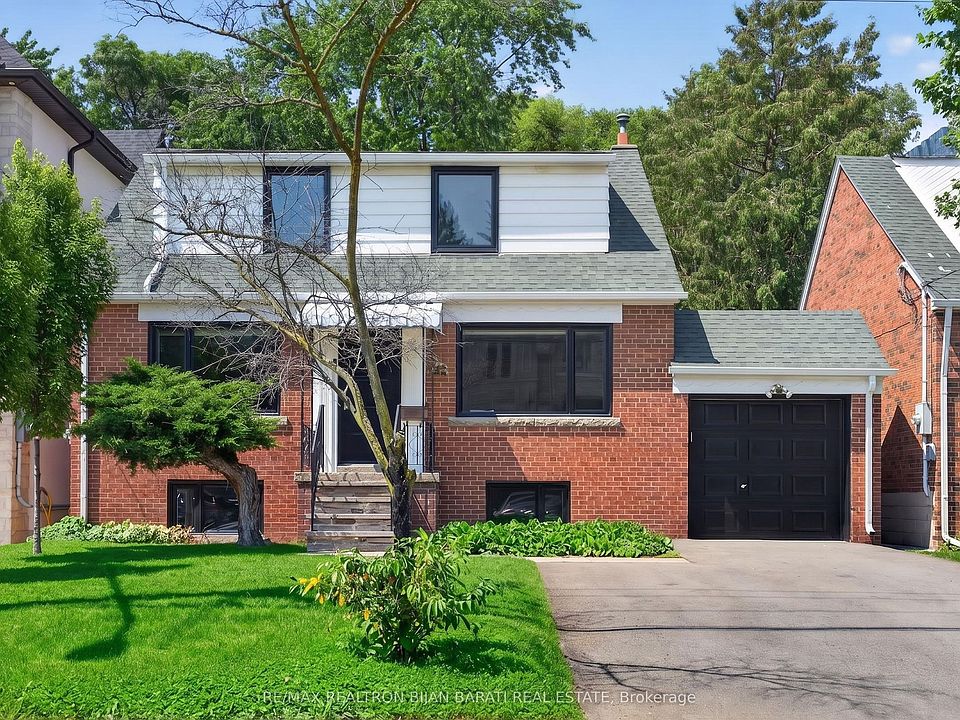 1st image of 42 Franklin Ave