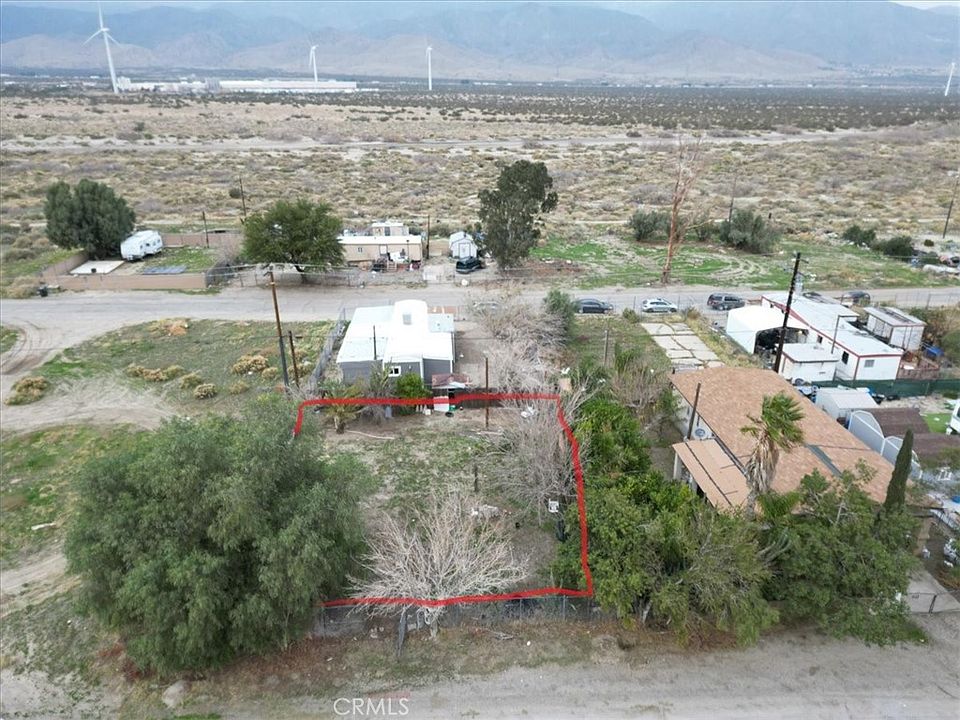 1st image of 52342 Maxine Ave #234