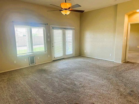 5th image of 10329 E 39th Way