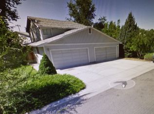 3895 W Glendale St, Boise, ID 83703