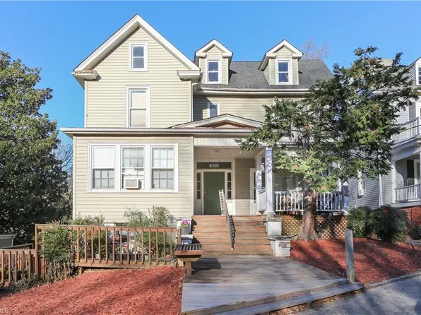1025 W End Blvd, Winston Salem, NC 27101