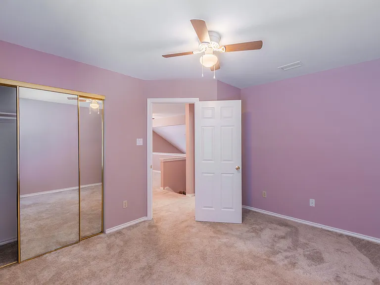 2304 Cuesta Ln — Photo 25