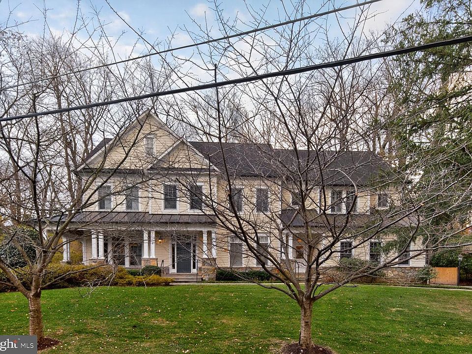 1st image of 5500 Lambeth Rd