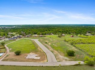 4613 Ranch Rd, Brownwood, TX 76801
