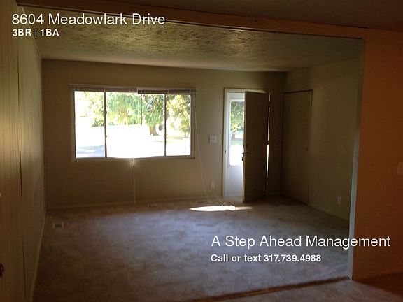 2nd image of 8604 Meadowlark Dr