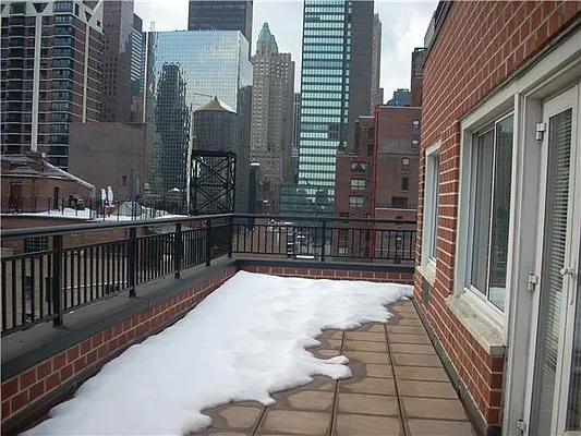 Rented by Apartment Luxe Realty Group, Inc | media 3