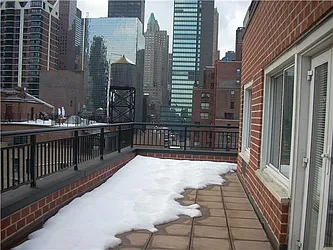 Rented by Apartment Luxe Realty Group, Inc