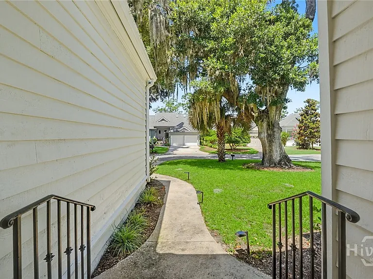 32 Sparnel Rd — Photo 5