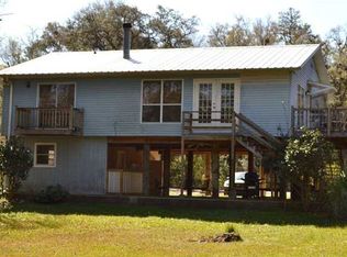 5748 Riviera Dr, Milton, FL 32583