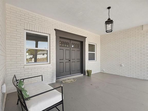 3rd image of 10200 Amadeus Dr
