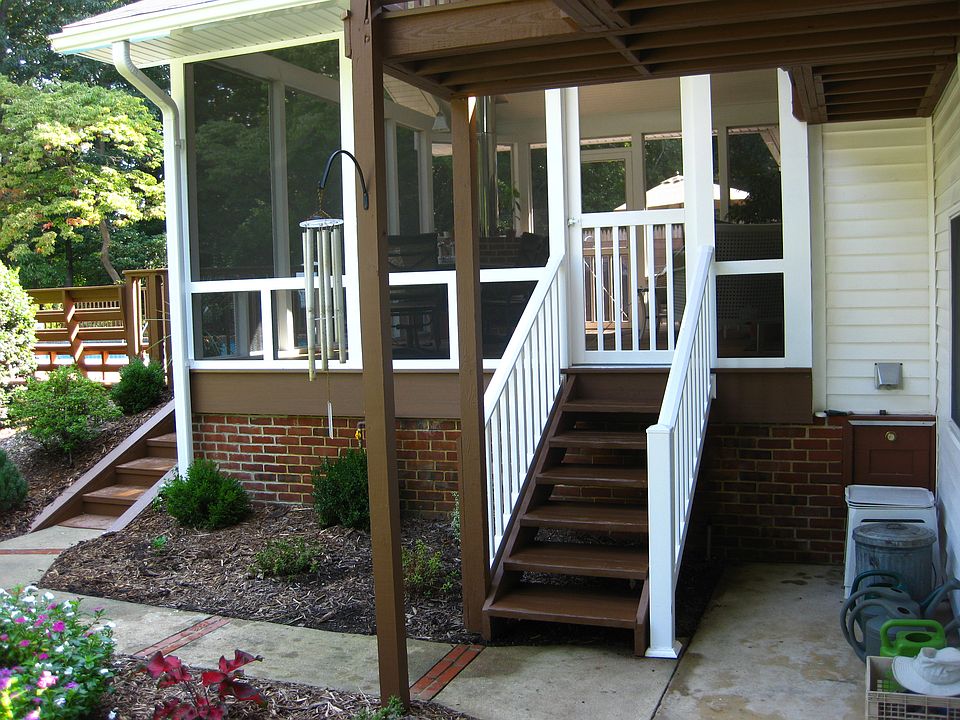 2nd image of 366 Cedar Trl