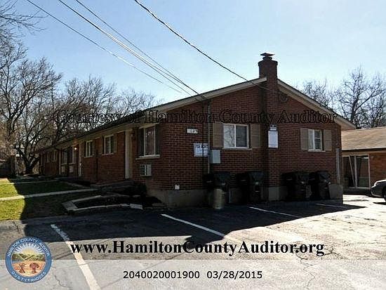 1st image of 3029 Theresa St
